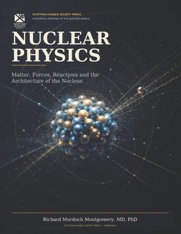 Nuclear Physics