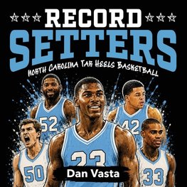 Record Setters