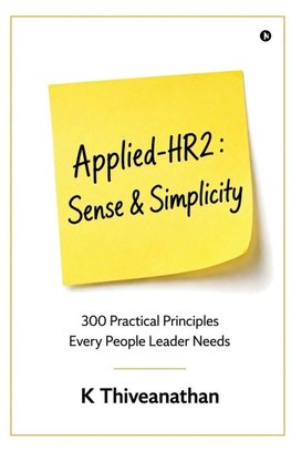 Applied-HR2
