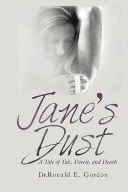 Jane's Dust