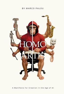 HOMO ARTIS
