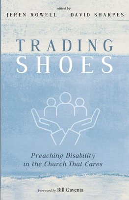 Trading Shoes