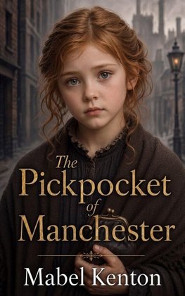 The Pickpocket of Manchester