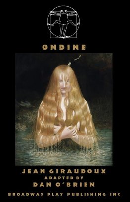 Ondine