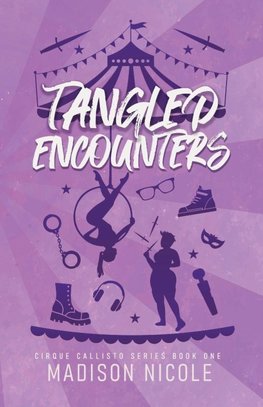 Tangled Encounters