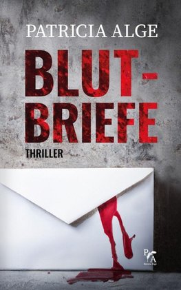 Blutbriefe