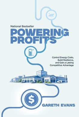 Powering Profits
