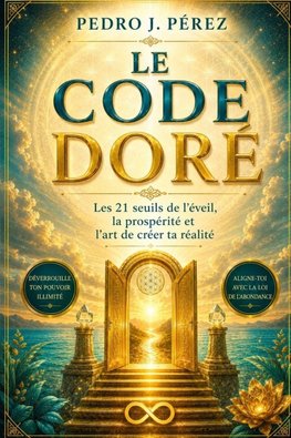 LE CODE DORÉ