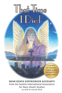 That Time I Died