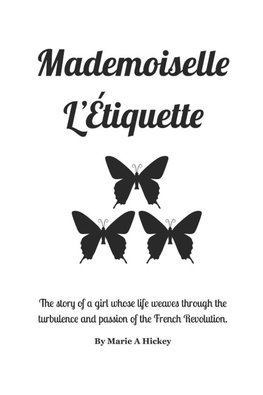 Mademoiselle L'Étiquette
