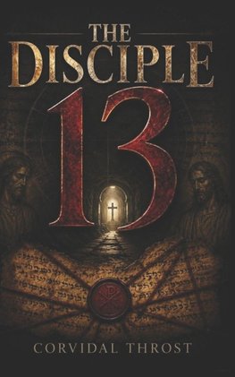 The Disciple 13