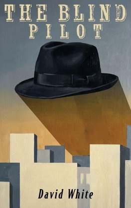 The Blind Pilot