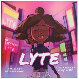 Lyte