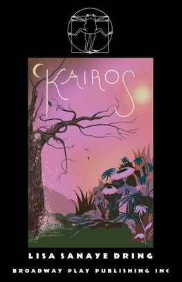 Kairos