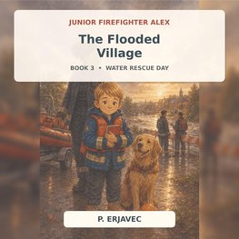 The Flooded Village