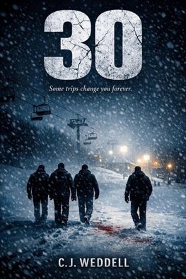 30