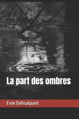 La part des ombres