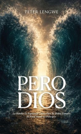 Pero Dios