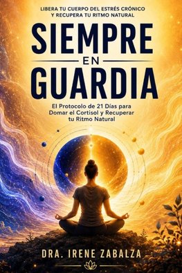 Siempre en Guardia