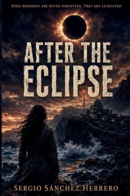 After the eclipse
