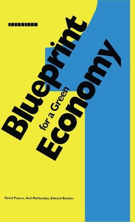 Blueprint 1