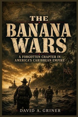 The Banana Wars