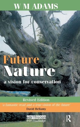 Future Nature