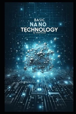Basic Nanotechnology