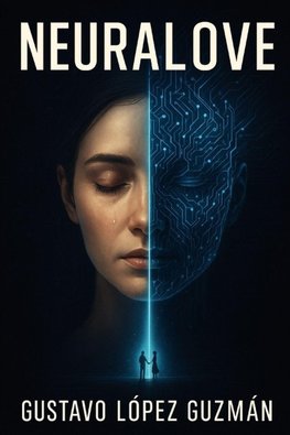 Neuralove