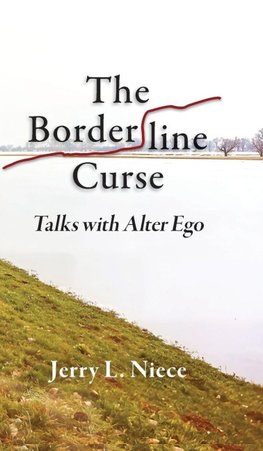The Borderline Curse