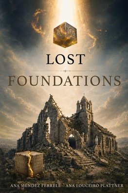 Lost Foundations