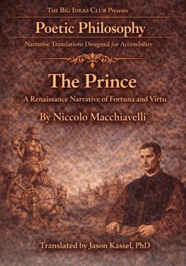 Machiavelli's The Prince