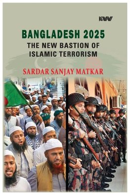 BANGLADESH 2025
