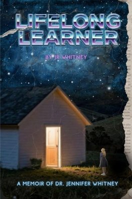 Lifelong Learner