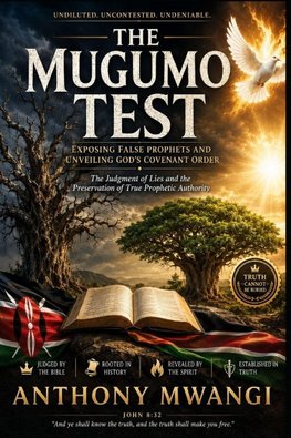 THE MUGUMO TEST