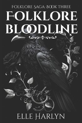 Folklore Bloodline