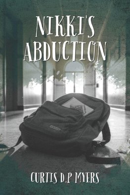 Nikki's Abduction