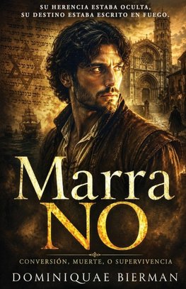 MarraNO