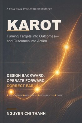 KAROT