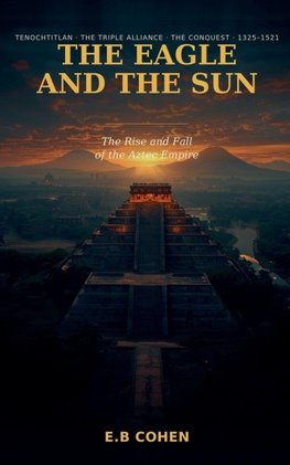 The Eagle and the Sun