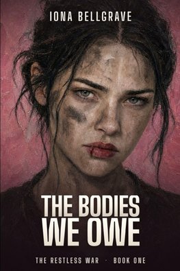 The Bodies We Owe
