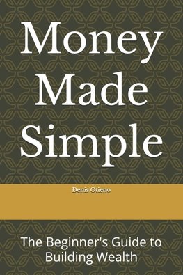 Money Made Simple