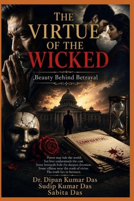 The Virtue of the Wicked