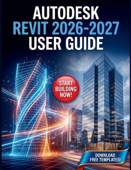 Autodesk Revit 2026-2027 User Guide
