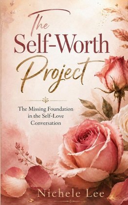 The Self-Worth Project