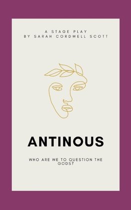 Antinous