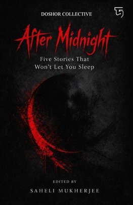 After Midnight