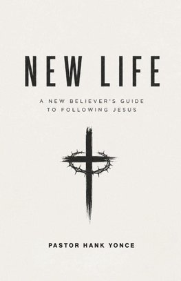 New Life