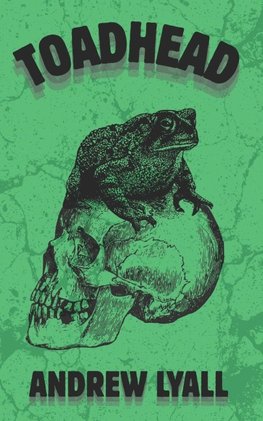 TOADHEAD
