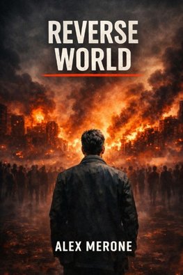 REVERSE WORLD